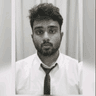 Harish Ranganathan