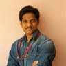 Harish Reddy