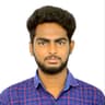 HARISH RONGALI