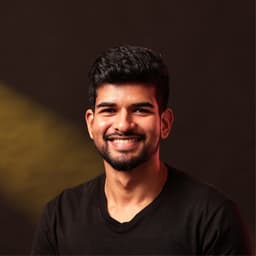 Harish Sharma
