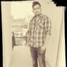 Harish sharma