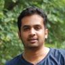Harish Siddaramappa