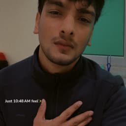 Harish Kumar