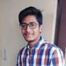 Harishankar Behera