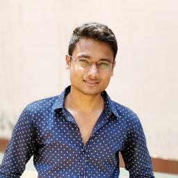 Hari Sharanam  Shukla