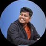 Harish B
