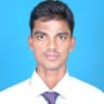 Harish Darelli