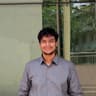 Harish Dendukuri