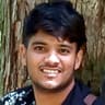 Harish kumar
