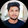 Harish K.