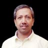 Harish Kumar L