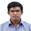 Hareesh Vadugula