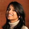 Harishma Mittal
