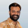 Harish Maheshwari
