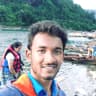 Harish Narayana