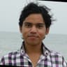 Harish Pranami