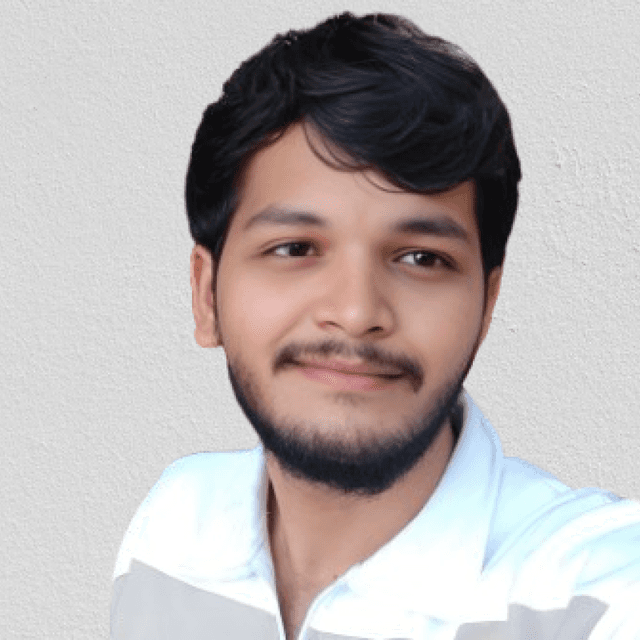 Harish R