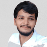 Harish R