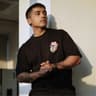 Harish Thakur