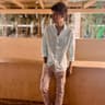 Harishwar A