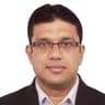 Hari Srinivasan