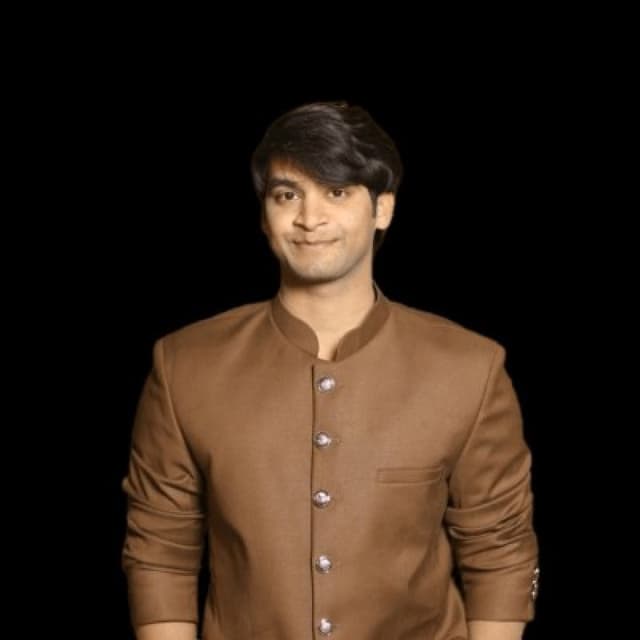 Haris Babar