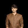 Haris Babar
