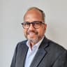 Hari Sundaram