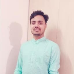 Harit Matta
