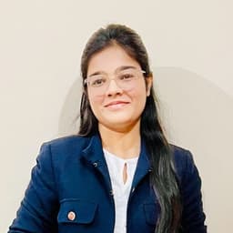 Harita Aanchal