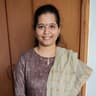 Dr. Haritha Chellapilla