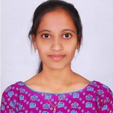 Haritha Chintha