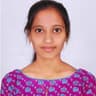 Haritha Chintha