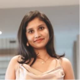 Haritha G