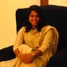 Haritha Giddaluru
