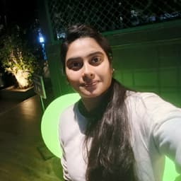 Haritha Guggulla