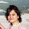 Haritha Muppala