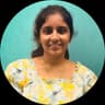 Sai Haritha chevireddy