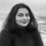Haritha Ranchith