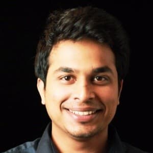 Harith Shantan Gaddamanugu