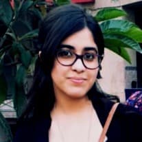 Haritika Devgan