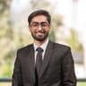 Harit Jaiswal