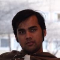 Harit Shah