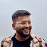 Harivansh Mathur