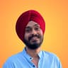 Harjap Singh
