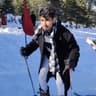 Harjeet Tokas