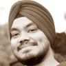 Harjeet Singh Chhabada