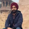 Harjinder Singh