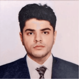 Harjot Atwal