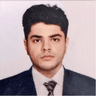 Harjot Atwal